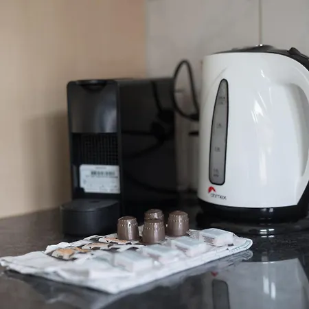 Apartment Downtown Dream 2 5br With Balcony And Style Ba 51